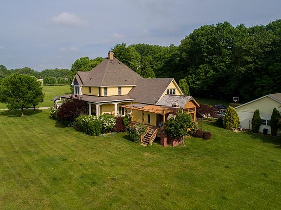 3rd image of 4940 State Highway 43