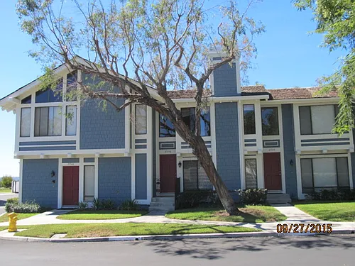 25546 Paseo La Vis Photo 1