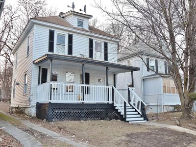 149 Wisner Avenue, Newburgh, NY, 12550