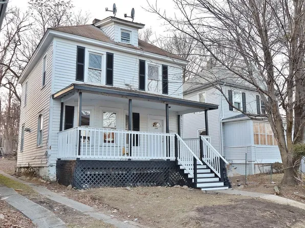 149 Wisner Avenue, Newburgh, NY 12550