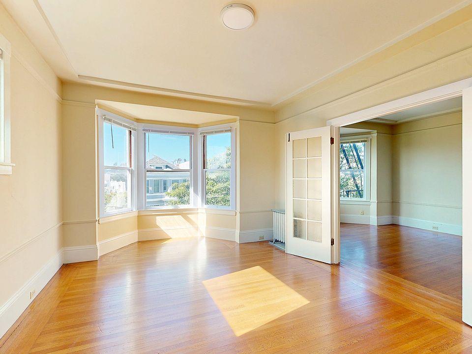 1st image of 225 Irving St APT 8