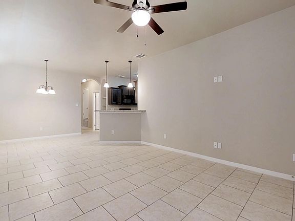 4th image of 1302 Vanguard Ln #A