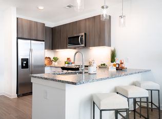 Harlow, Smyrna, GA 30080