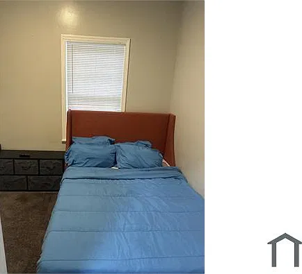 3 bed, 1000 sqft, $1,150 — Photo 3