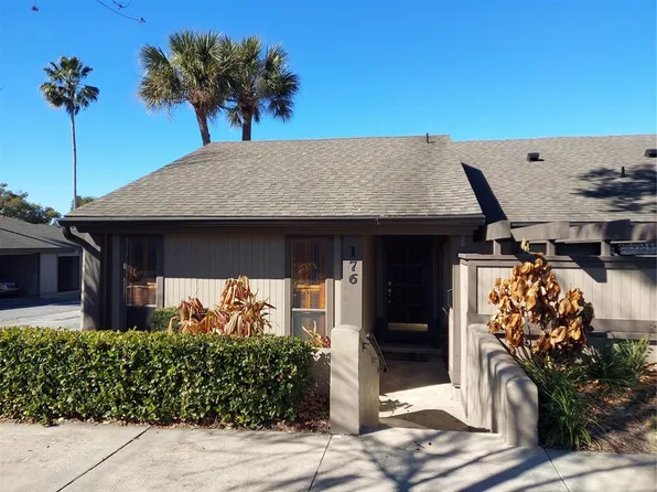 176 Maitland Ave Unit 176, Altamonte Springs, FL 32701