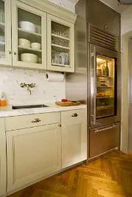 Sold by Corcoran | media 10