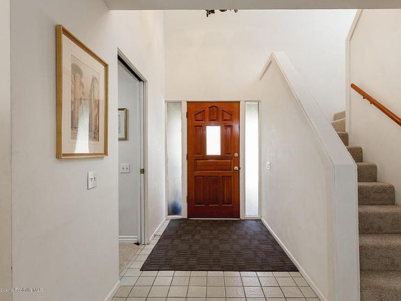 5th image of 5741 Summit Crest Dr