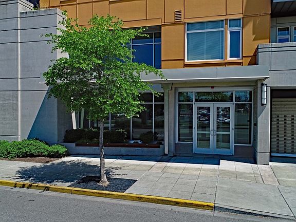 2nd image of 15100 6th Ave SW Unit 435