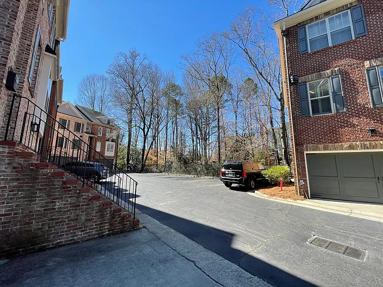1522 Donaldson Park Dr — Photo 22