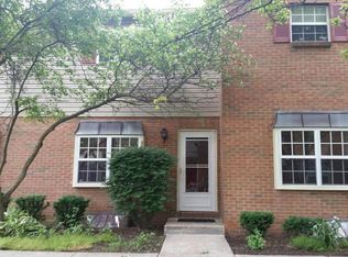 4650 Orwell Dr, Columbus, OH