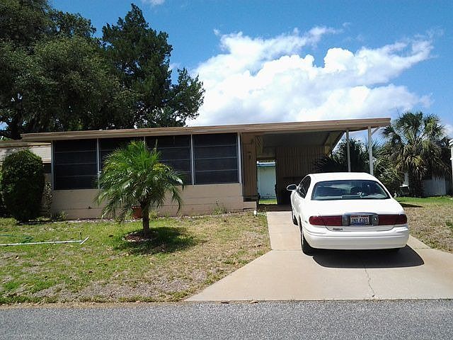 1st image of 2506 Leisure Ln