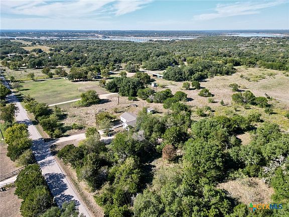 2nd image of 0 McGregor Park Rd