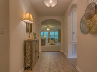 4737 Perception Cir, Milton, FL 32570