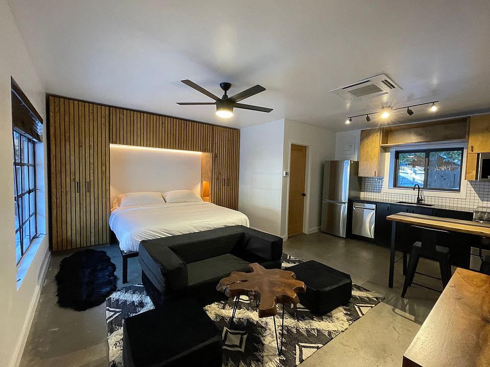 1st image of 8638 Trout Ave #8