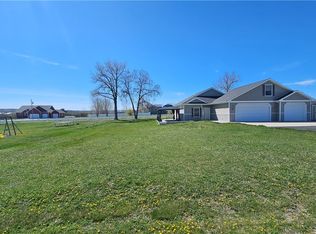 524 African St, Billings, MT 59106
