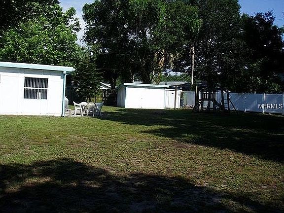 3rd image of 6550 17th Ave N