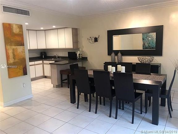 3rd image of 2430 Brickell Ave APT 106A