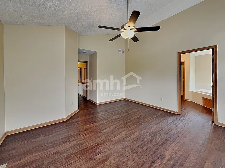 161 Patterson St — Photo 12
