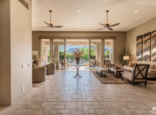 79105 Big Horn Trl, La Quinta, CA 92253