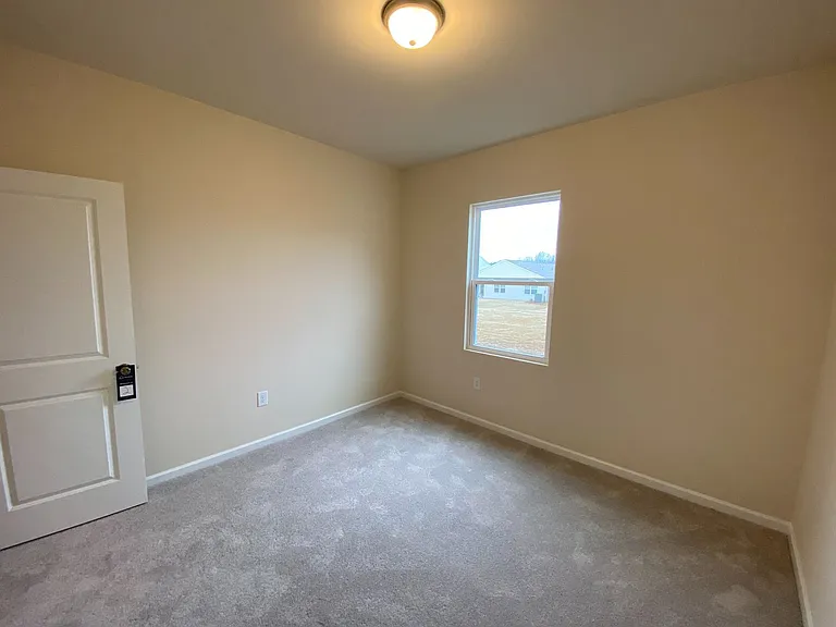 3525 Sugarplum Rd — Photo 9
