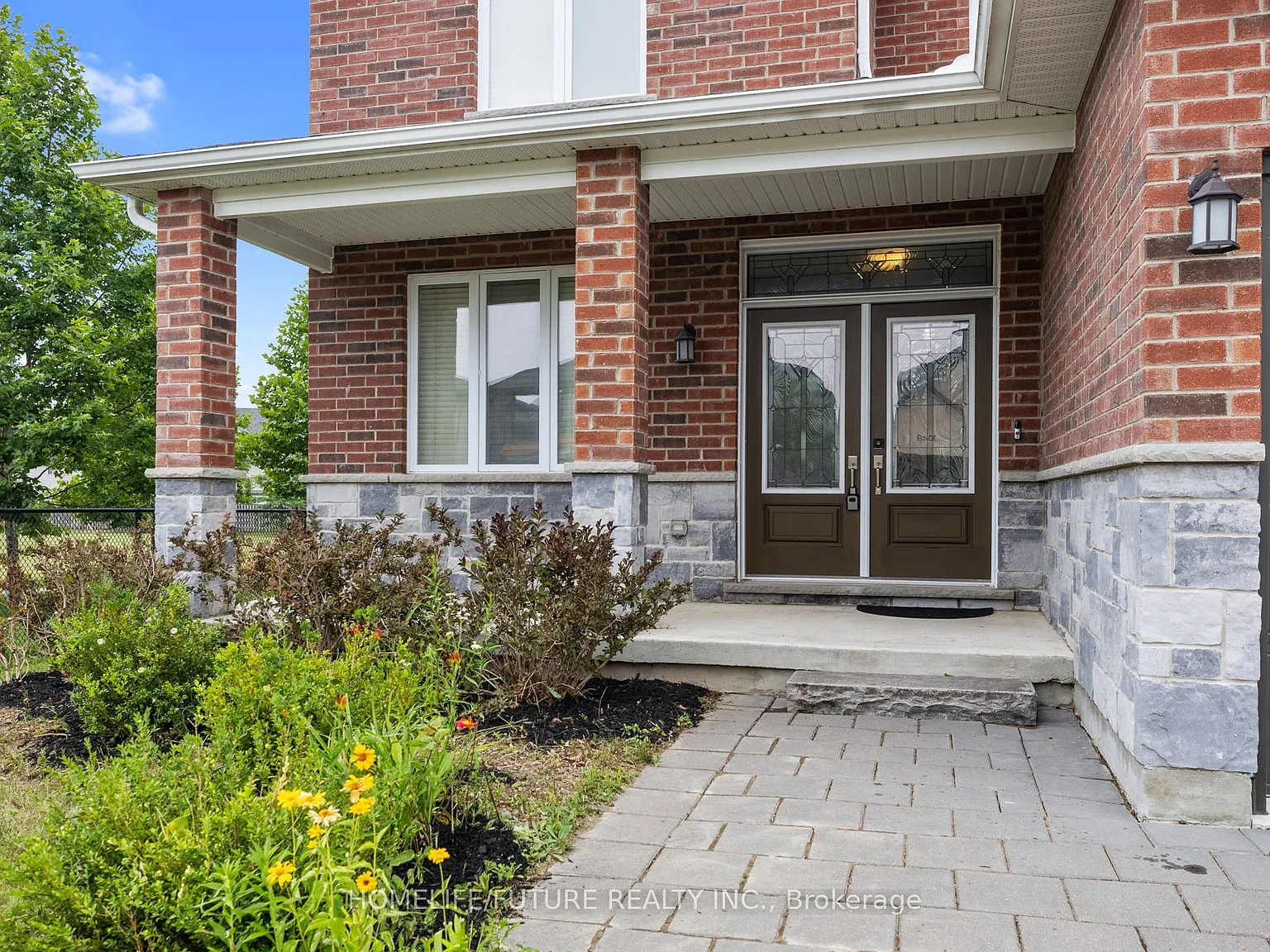 4 bed, $3,750 — Photo 3