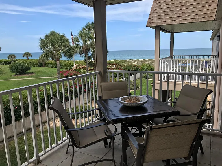 624 Flamingo Dr W #203 — Photo 18
