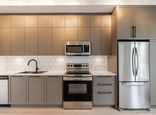 2838 Livingstone Ave #28, Abbotsford, BC