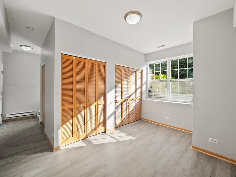 1688 W Turtle Creek Ln — Photo 21