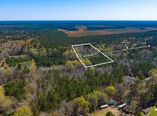 0 Richburg Cir, Cross, SC 29436