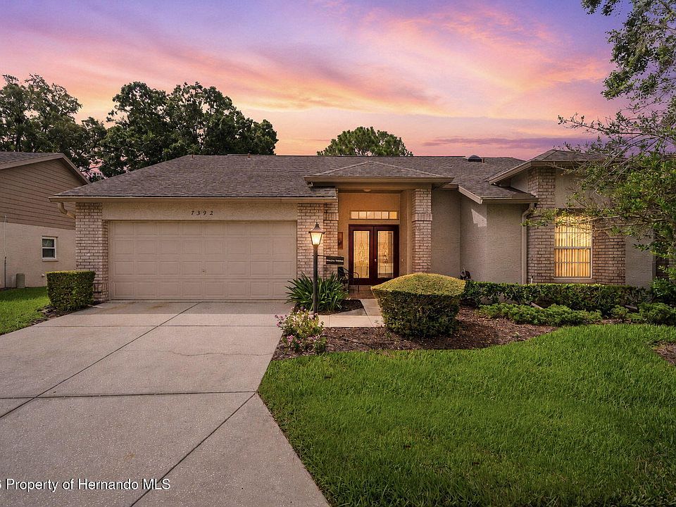 1st image of 7392 Meadow Brook Ln