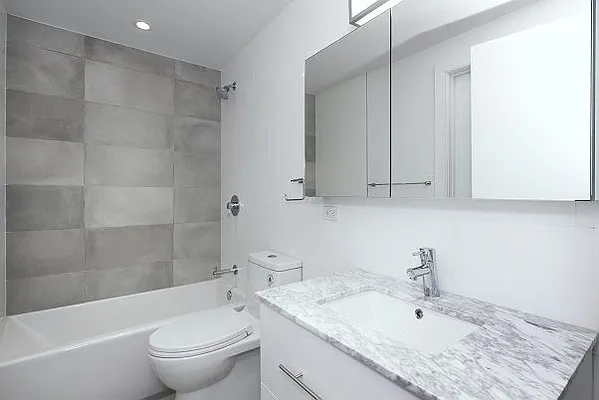 Rented by Bold New York | media 12