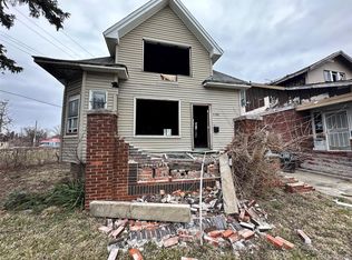 12910 Hickory St, Detroit, MI 48205