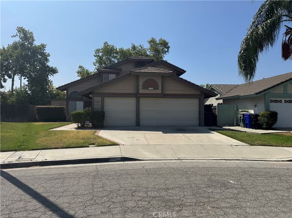 2485 Sherwood Ln