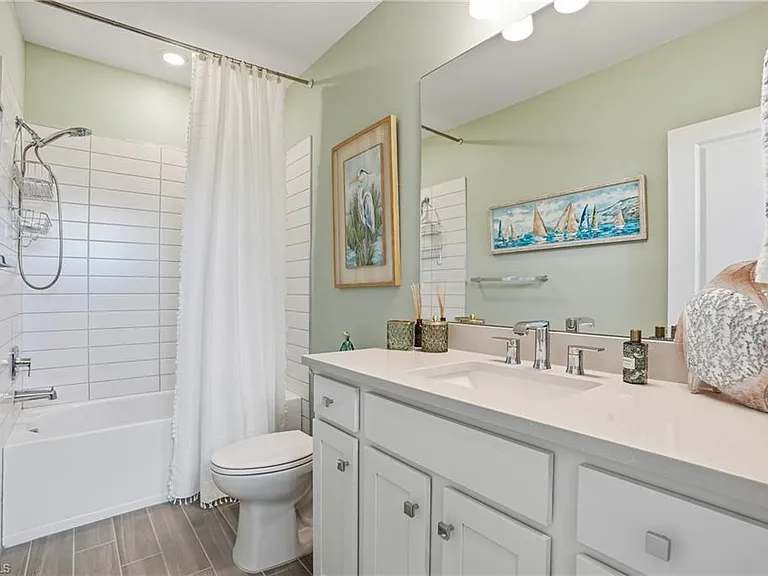 1657 Serena Ave — Photo 33