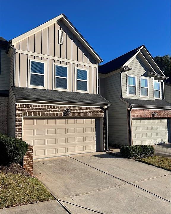1st image of 52 Wisteria Ct
