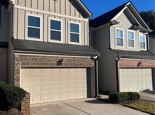 52 Wisteria Ct, Winder, GA 30680