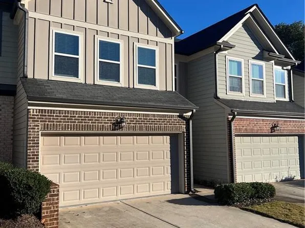 52 Wisteria Ct, Winder, GA 30680