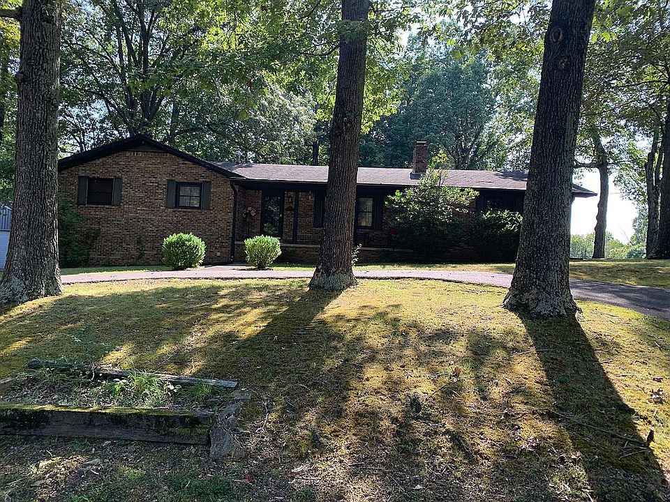 1st image of 601 E Dogwood Dr