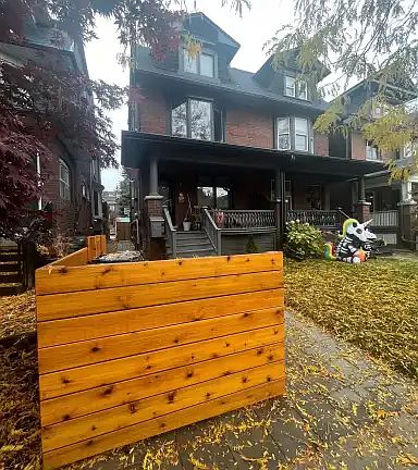 2nd image of 29 Brookmount Rd #1A