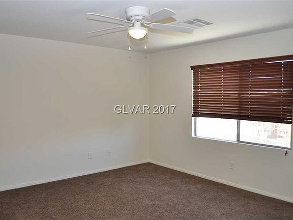 5th image of 1912 Shining Elm Ct #0