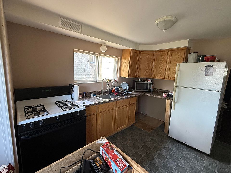 629 West Blvd, photo 3