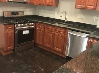 15 Maple Ave #U7, Swampscott, MA 01907