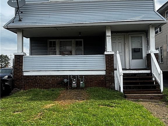 2nd image of 1723 Noble Rd
