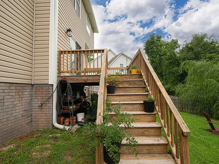 609 Riva Ridge Rd — Photo 34