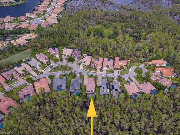 2nd image of 2940 Lone Pine Ln