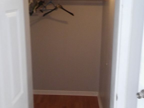 4th image of 1310 E 72nd Pl #2
