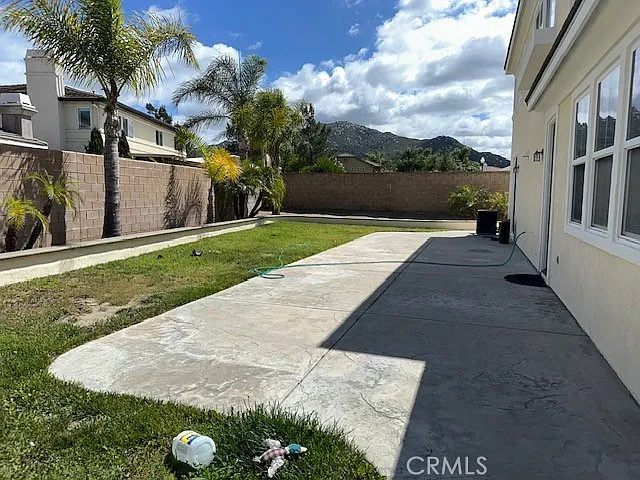 45522 Olive Ct — Photo 19