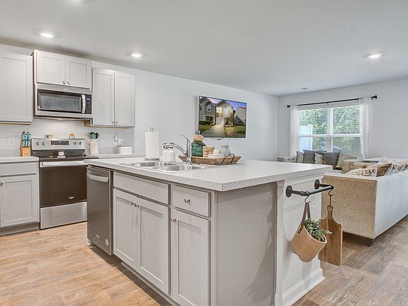 4th image of 119 Gaura Ln