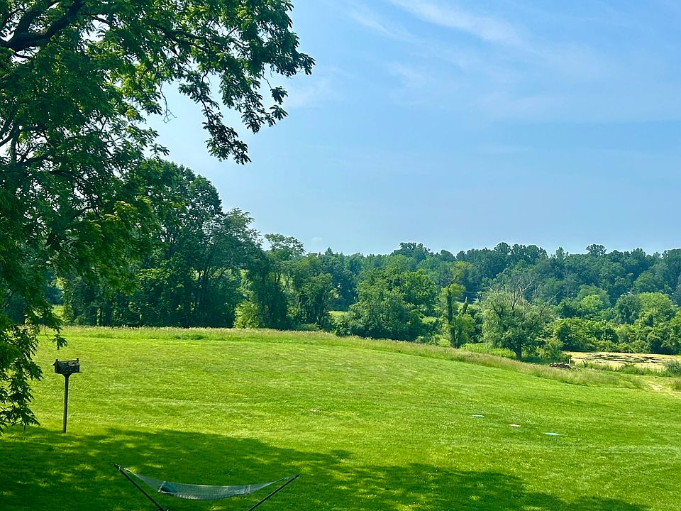 1st image of (Undisclosed Address)