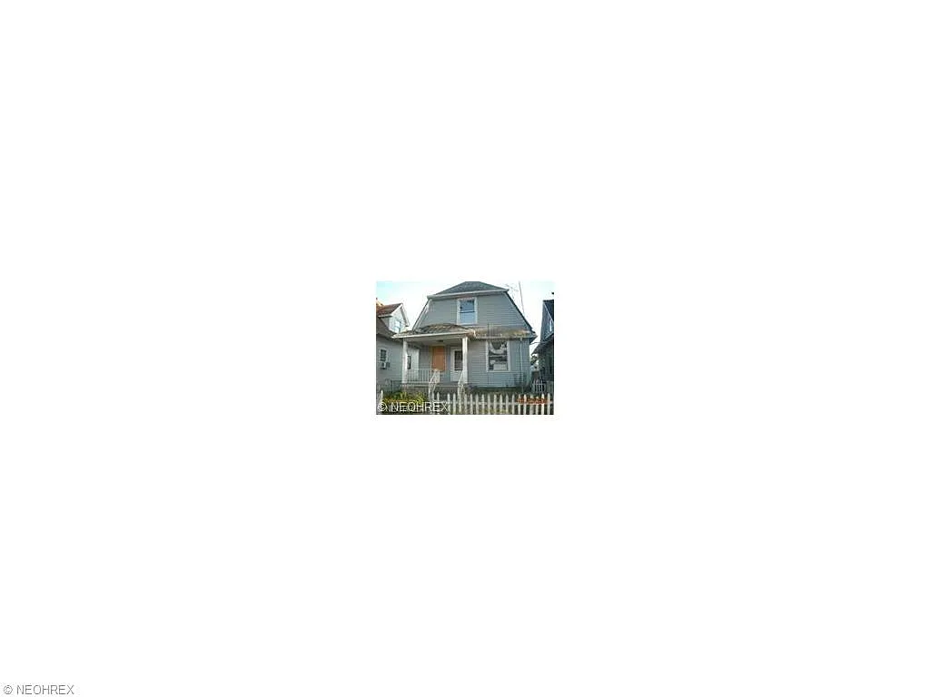 50 Neise Ave photo 1